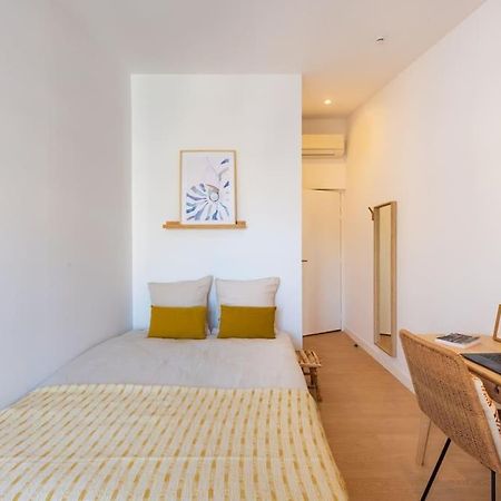 10Can Appartement Vieux Port - 12 Pers Max Marseille Extérieur photo