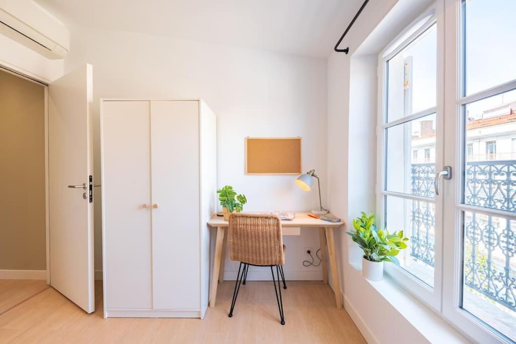 10Can Appartement Vieux Port - 12 Pers Max Marseille Extérieur photo